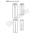 productHero-SPOTWF-BP80523358-white-3