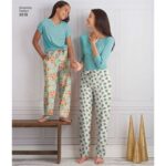 productHero-SPOTWF-BP80523358-white-4