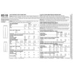 productHero-SPOTWF-BP80523358-white-5