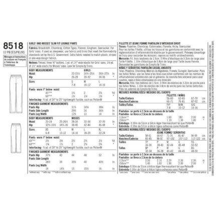 productHero-SPOTWF-BP80523358-white-5