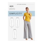 productHero-SPOTWF-BP80523362-white