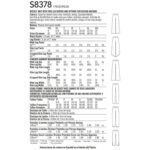 productHero-SPOTWF-BP80523362-white-2