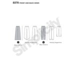 productHero-SPOTWF-BP80523362-white-3
