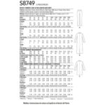 productHero-SPOTWF-BP80523364-white-2