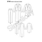 productHero-SPOTWF-BP80523364-white-3