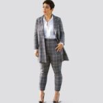 productHero-SPOTWF-BP80523364-white-4