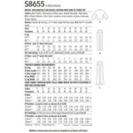 productHero-SPOTWF-BP80523369-white-2