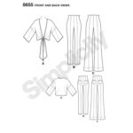 productHero-SPOTWF-BP80523369-white-3