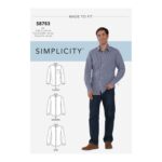 productHero-SPOTWF-BP80523371-white