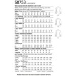 productHero-SPOTWF-BP80523371-white-2