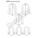 productHero-SPOTWF-BP80523371-white-3