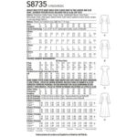 productHero-SPOTWF-BP80523374-white-2