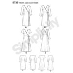 productHero-SPOTWF-BP80523374-white-3