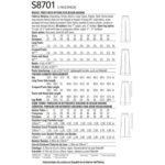 productHero-SPOTWF-BP80523376-white-2