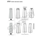 productHero-SPOTWF-BP80523376-white-3