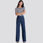 productHero-SPOTWF-BP80523376-white-4
