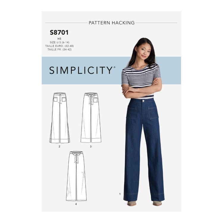 productHero-SPOTWF-BP80523376-white productHero-SPOTWF-BP80523376-white
