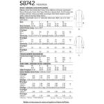 productHero-SPOTWF-BP80523377-white-2