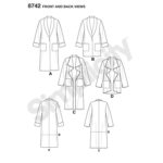 productHero-SPOTWF-BP80523377-white-3