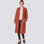 productHero-SPOTWF-BP80523377-white-4