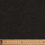 productHero-SPOTWF-BP80523479-graphite