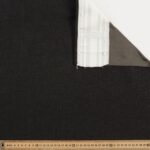 productHero-SPOTWF-BP80523479-graphite-2