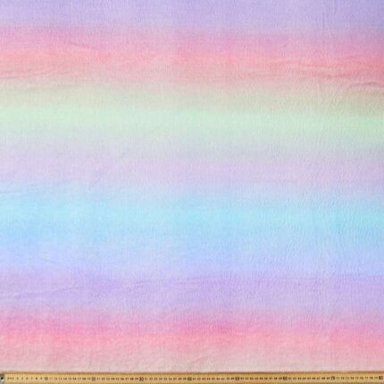 productHero-SPOTWF-BP80523496-pastel