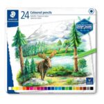 productHero-SPOTWF-BP80523660-multicoloured