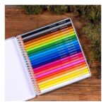 productHero-SPOTWF-BP80523660-multicoloured-2