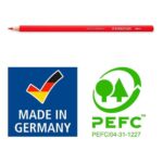 productHero-SPOTWF-BP80523660-multicoloured-3