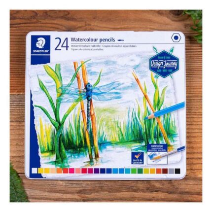 productHero-SPOTWF-BP80523663-multicoloured