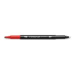 productHero-SPOTWF-BP80523666-multicoloured-2