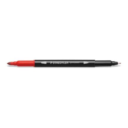 productHero-SPOTWF-BP80523666-multicoloured-2