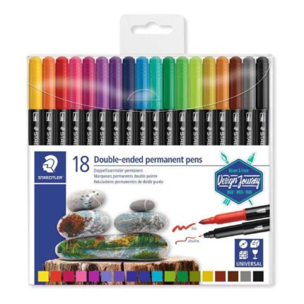 productHero-SPOTWF-BP80523666-multicoloured