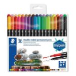 productHero-SPOTWF-BP80523669-multicoloured