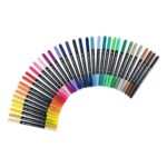 productHero-SPOTWF-BP80523669-multicoloured-3