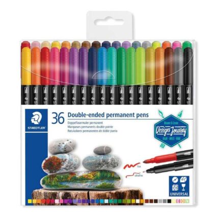 productHero-SPOTWF-BP80523669-multicoloured