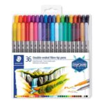 productHero-SPOTWF-BP80523672-multicoloured
