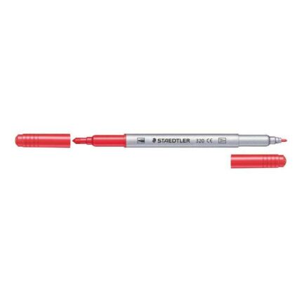 productHero-SPOTWF-BP80523672-multicoloured-2