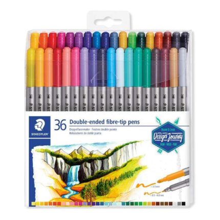 productHero-SPOTWF-BP80523672-multicoloured