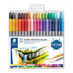 productHero-SPOTWF-BP80523676-multicoloured