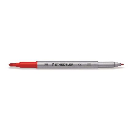 productHero-SPOTWF-BP80523676-multicoloured-2