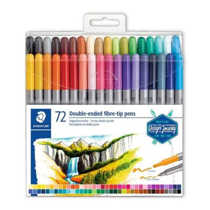 productHero-SPOTWF-BP80523676-multicoloured