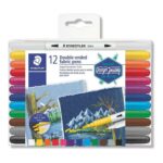 productHero-SPOTWF-BP80523678-multicoloured