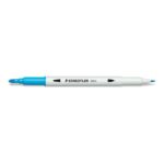 productHero-SPOTWF-BP80523678-multicoloured-2