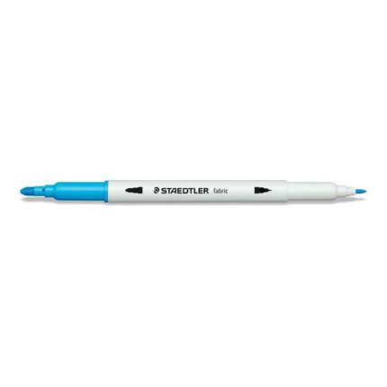 productHero-SPOTWF-BP80523678-multicoloured-2