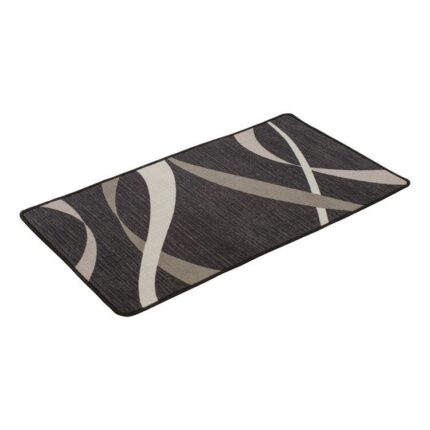 productHero-SPOTWF-BP80523757-grey