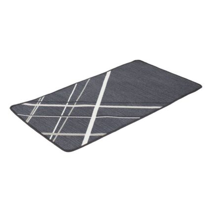 productHero-SPOTWF-BP80523758-grey