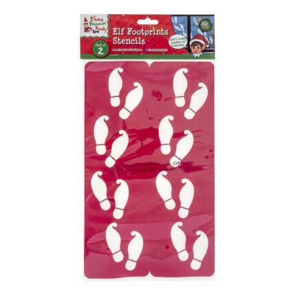 productHero-SPOTWF-BP80524011-red