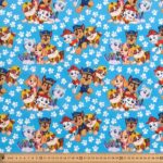 productHero-SPOTWF-BP80524270-blue